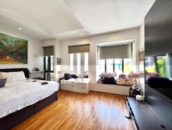 Bedok South Road (D16), Terrace #502119061